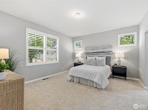 23753 NE Twinberry Way, Redmond WA 98053