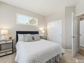 23753 NE Twinberry Way, Redmond WA 98053