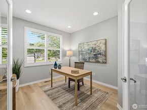 23753 NE Twinberry Way, Redmond WA 98053