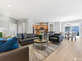 23753 NE Twinberry Way, Redmond WA 98053