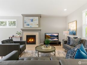 23753 NE Twinberry Way, Redmond WA 98053