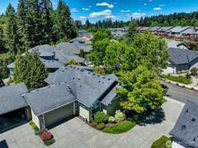 23753 NE Twinberry Way, Redmond WA 98053