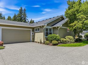 23753 NE Twinberry Way, Redmond WA 98053