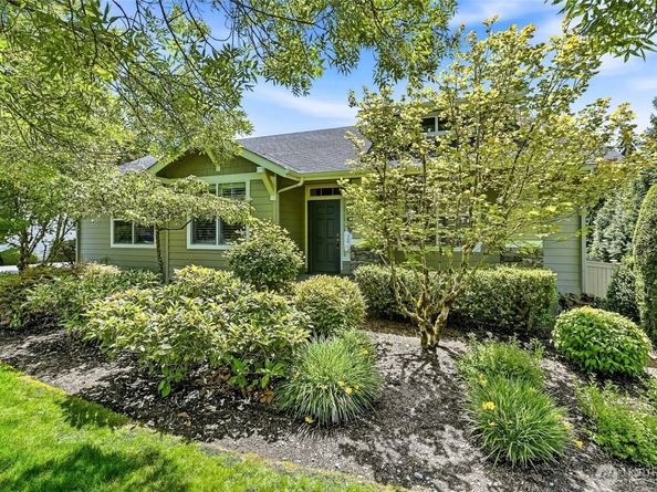 23753 NE Twinberry Way, Redmond WA 98053