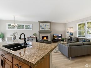 23753 NE Twinberry Way, Redmond WA 98053