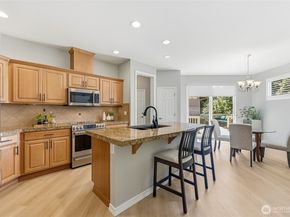 23753 NE Twinberry Way, Redmond WA 98053