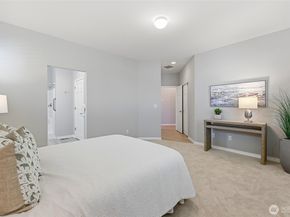23753 NE Twinberry Way, Redmond WA 98053