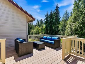 23753 NE Twinberry Way, Redmond WA 98053