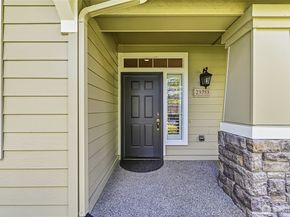 23753 NE Twinberry Way, Redmond WA 98053