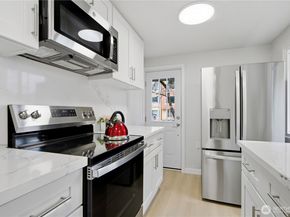 5720 37th Avenue S, Seattle WA 98118