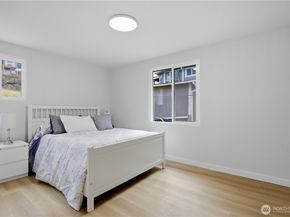 5720 37th Avenue S, Seattle WA 98118