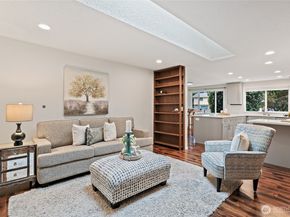 15316 NE 201st Street, Woodinville WA 98072