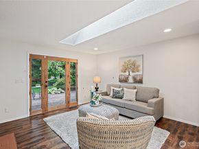 15316 NE 201st Street, Woodinville WA 98072