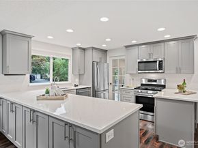 15316 NE 201st Street, Woodinville WA 98072