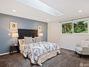 15316 NE 201st Street, Woodinville WA 98072