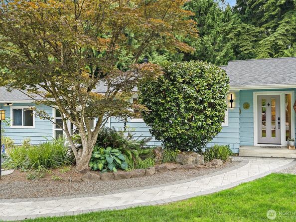 15316 NE 201st Street, Woodinville WA 98072
