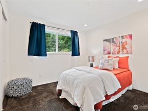 15316 NE 201st Street, Woodinville WA 98072