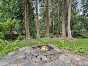 15316 NE 201st Street, Woodinville WA 98072