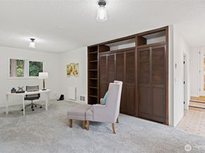 15316 NE 201st Street, Woodinville WA 98072