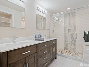 15316 NE 201st Street, Woodinville WA 98072
