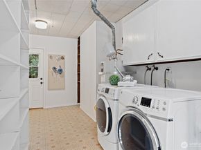15316 NE 201st Street, Woodinville WA 98072