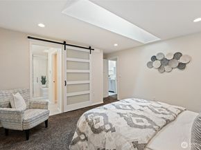 15316 NE 201st Street, Woodinville WA 98072
