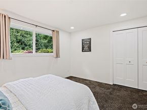 15316 NE 201st Street, Woodinville WA 98072