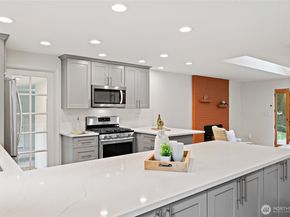 15316 NE 201st Street, Woodinville WA 98072