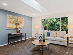 15316 NE 201st Street, Woodinville WA 98072