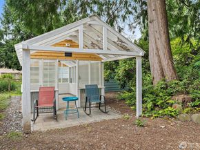 15316 NE 201st Street, Woodinville WA 98072
