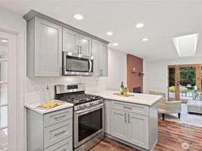 15316 NE 201st Street, Woodinville WA 98072