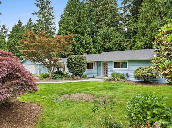 15316 NE 201st Street, Woodinville WA 98072