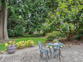 15316 NE 201st Street, Woodinville WA 98072