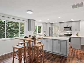 15316 NE 201st Street, Woodinville WA 98072