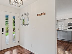 15316 NE 201st Street, Woodinville WA 98072