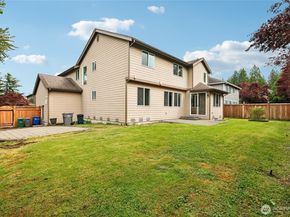 17280 NE 120th Way, Redmond WA 98052