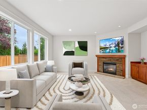 17280 NE 120th Way, Redmond WA 98052