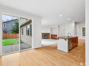 17280 NE 120th Way, Redmond WA 98052