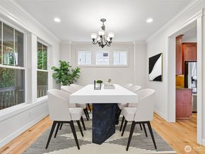 17280 NE 120th Way, Redmond WA 98052
