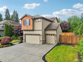 17280 NE 120th Way, Redmond WA 98052