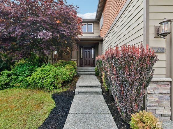 17280 NE 120th Way, Redmond WA 98052