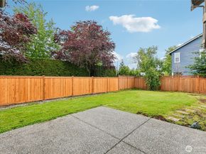 17280 NE 120th Way, Redmond WA 98052