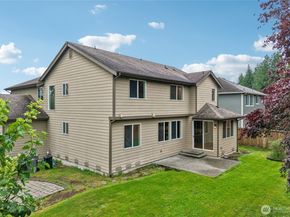 17280 NE 120th Way, Redmond WA 98052