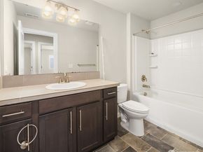 14518 38th Avenue W, Lynnwood WA 98087