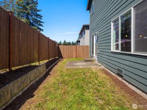 14518 38th Avenue W, Lynnwood WA 98087