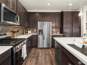 14518 38th Avenue W, Lynnwood WA 98087