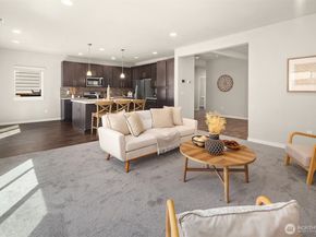 14518 38th Avenue W, Lynnwood WA 98087