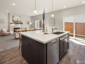 14518 38th Avenue W, Lynnwood WA 98087