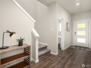 14518 38th Avenue W, Lynnwood WA 98087