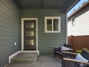 14518 38th Avenue W, Lynnwood WA 98087